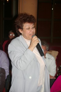 Assembleegenerale110412034  