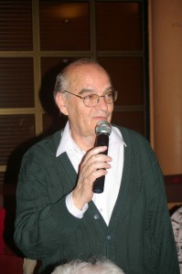 Assembleegenerale110412035  