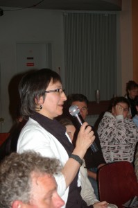 Assembleegenerale110412037  