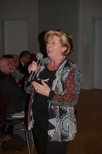 Assembleegenerale110412038  