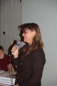 Assembleegenerale110412041  