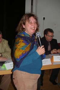 Assembleegenerale110412042  