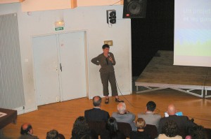 Assembleegenerale110412045  