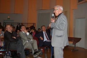 Assembleegenerale110412046  