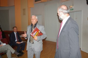 Assembleegenerale110412047  