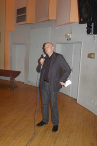 Assembleegenerale110412048  