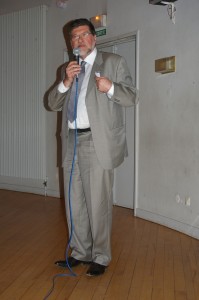 Assembleegenerale110412049  