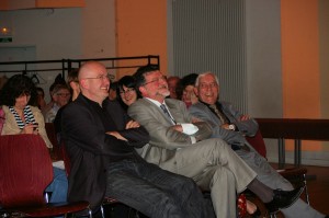 Assembleegenerale110412051  