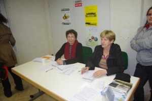 Assembleegenerale120410008