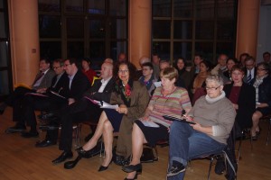 Assembleegenerale120410010