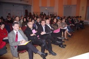 Assembleegenerale120410012