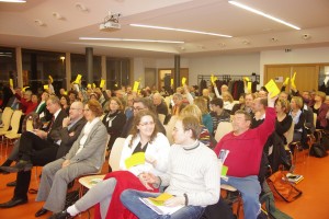 Assembleegenerale130409021 