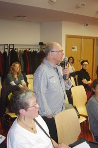 Assembleegenerale130409027 