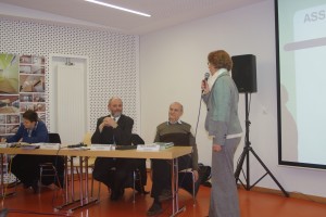 Assembleegenerale130409034 