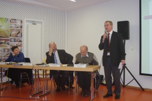 Assembleegenerale130409036 