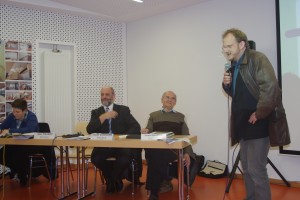 Assembleegenerale130409037 