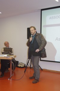 Assembleegenerale130409038 