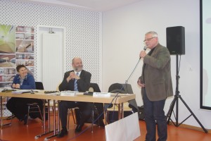 Assembleegenerale130409042 