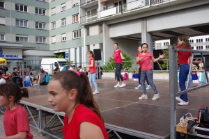 Fetequartier150530036        