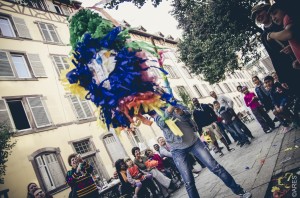 Piquenique131028092